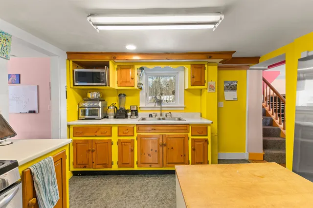 $365,000 | 58 Sidetrack Road, Conway, NH 03860