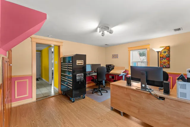 $365,000 | 58 Sidetrack Road, Conway, NH 03860