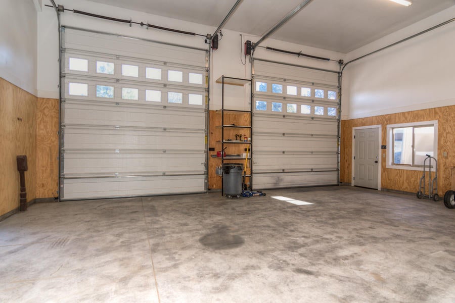 62015 Byram Road Bend, OR 97701 - Photo 47 of 56 Byram Rd 62015 (47 of 55)