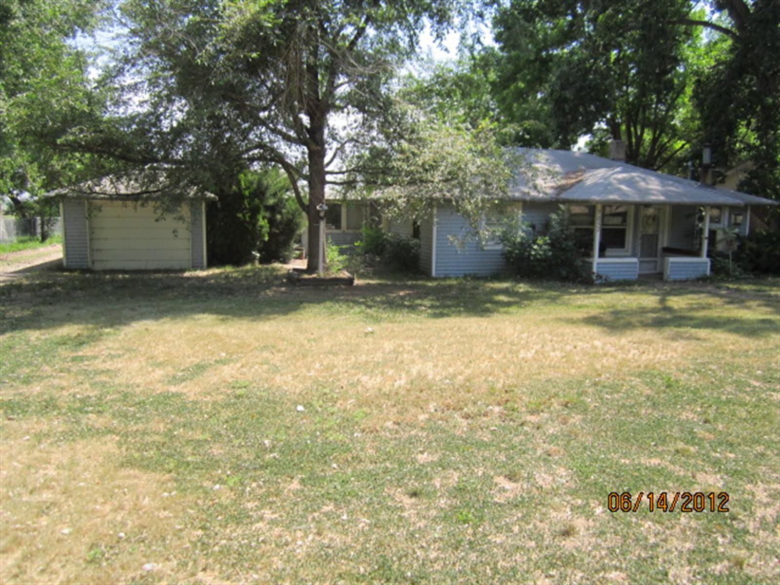 7852 Hygiene Road Longmont, CO 80503 - Photo 1 of 1 Gallery Image 1
