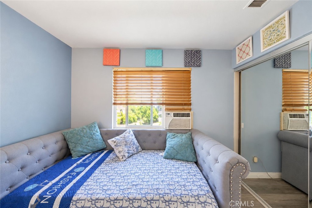 5232 Triesian Riverside, CA 92509 - Photo 42 of 72 Gallery Image 42