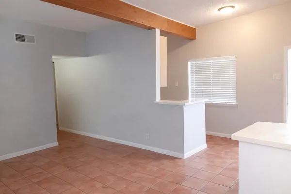 $1,725 | 2408 Longview Street, Unit 212, Austin, TX 78705