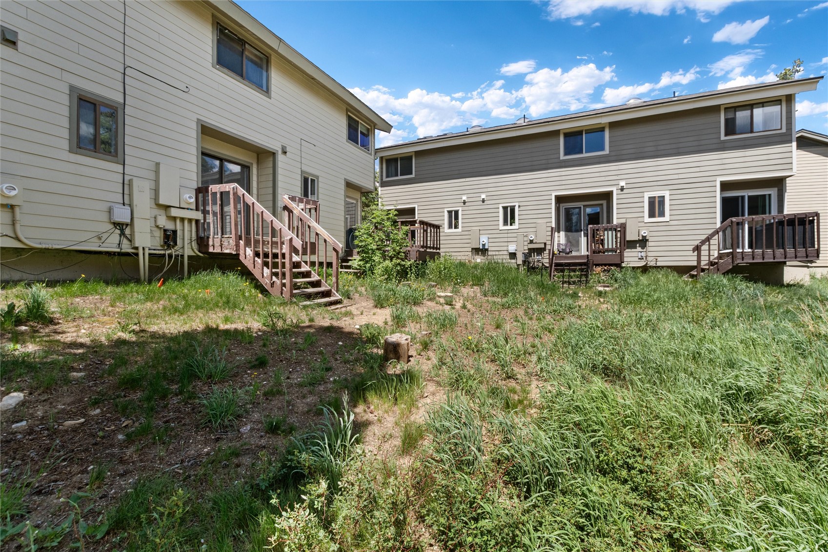 6922 Ryan Gulch Road, Unit 6922 Silverthorne, CO 80498 - Photo 48 of 49