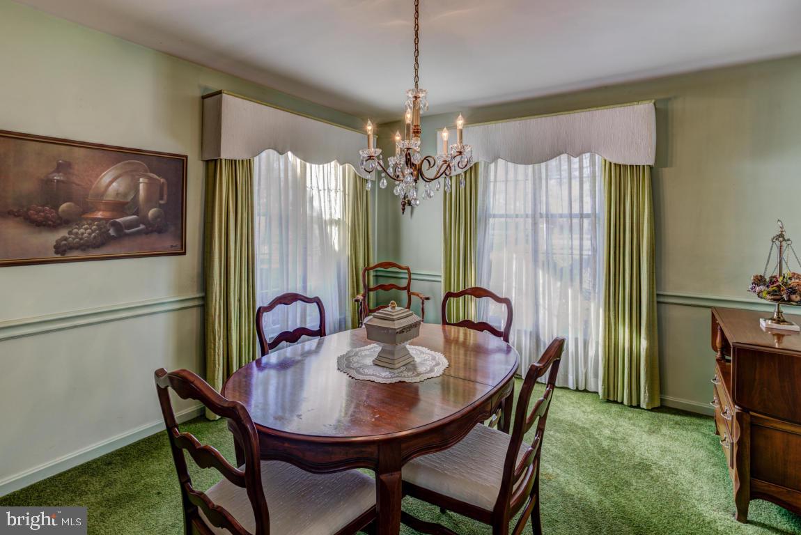 1138 Ridge Road Elizabethtown, PA 17022 - Photo 15 of 37