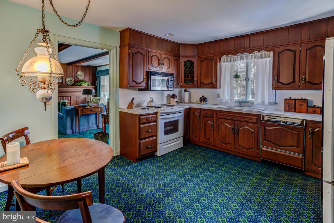 1138 Ridge Road Elizabethtown, PA 17022 - Photo 17 of 37