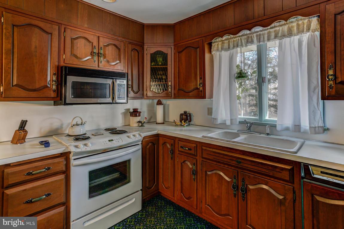 1138 Ridge Road Elizabethtown, PA 17022 - Photo 19 of 37