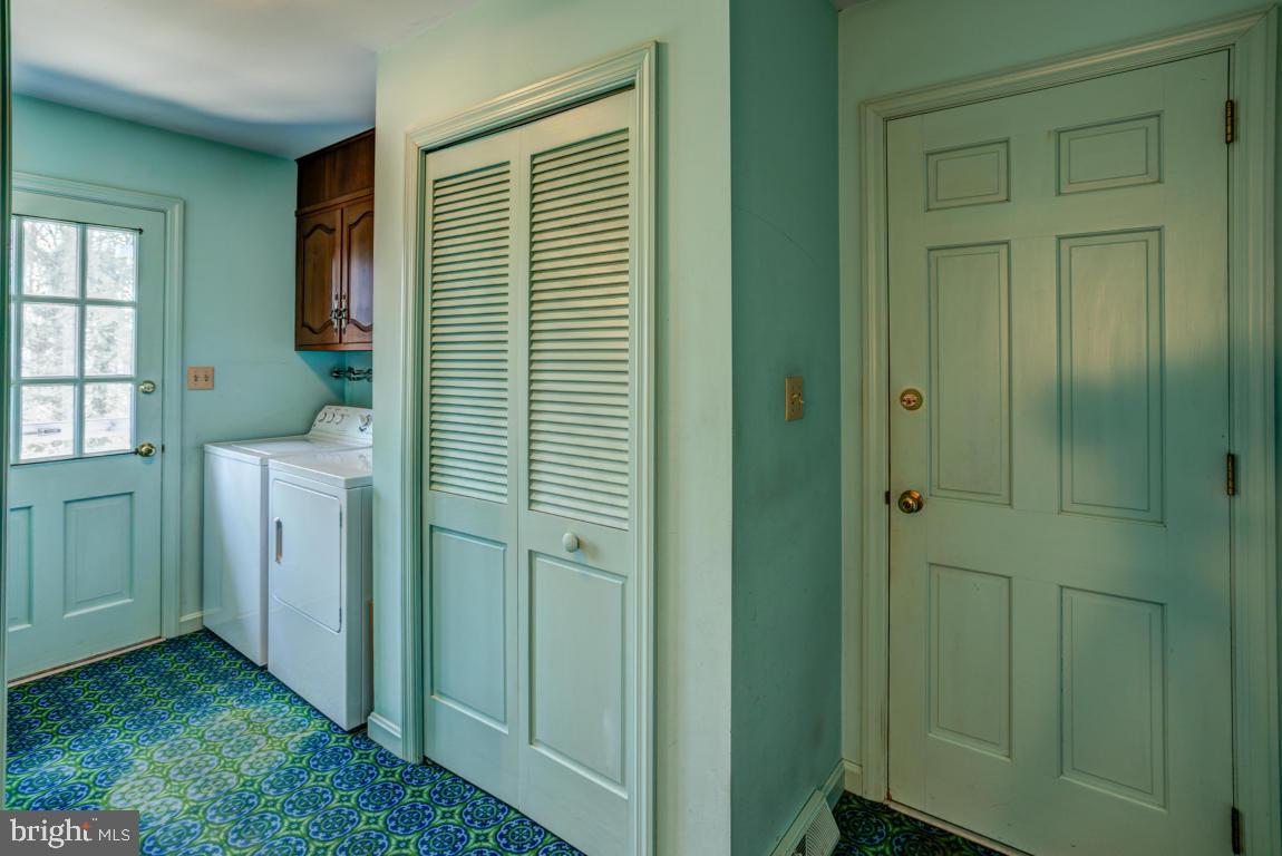 1138 Ridge Road Elizabethtown, PA 17022 - Photo 20 of 37