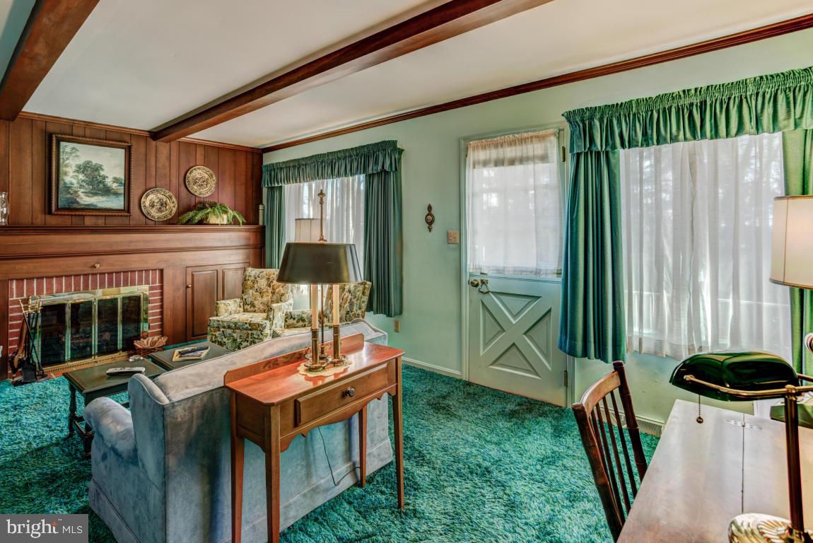 1138 Ridge Road Elizabethtown, PA 17022 - Photo 21 of 37