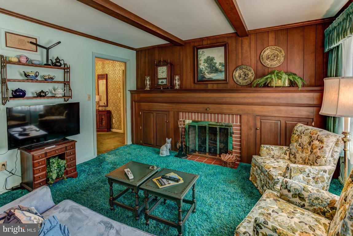 1138 Ridge Road Elizabethtown, PA 17022 - Photo 24 of 37