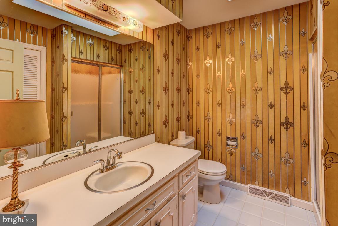 1138 Ridge Road Elizabethtown, PA 17022 - Photo 25 of 37