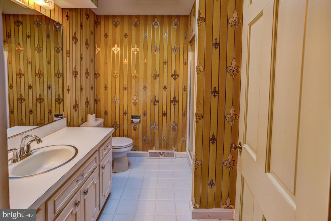 1138 Ridge Road Elizabethtown, PA 17022 - Photo 26 of 37
