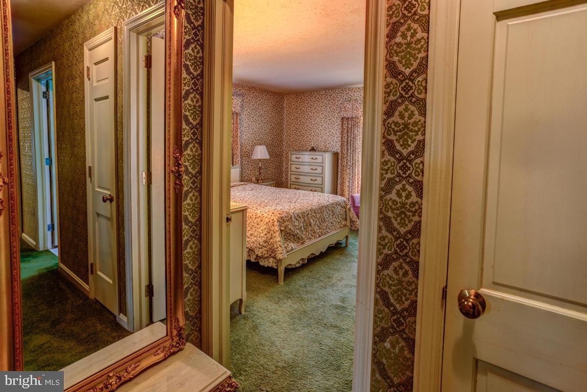 1138 Ridge Road Elizabethtown, PA 17022 - Photo 27 of 37