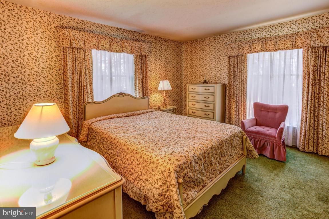 1138 Ridge Road Elizabethtown, PA 17022 - Photo 28 of 37