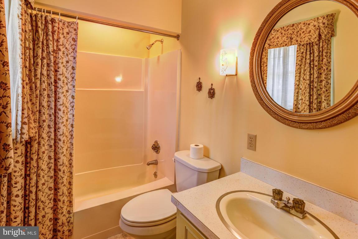 1138 Ridge Road Elizabethtown, PA 17022 - Photo 30 of 37