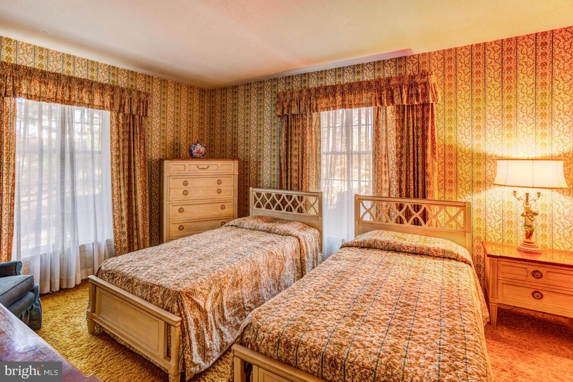 1138 Ridge Road Elizabethtown, PA 17022 - Photo 31 of 37
