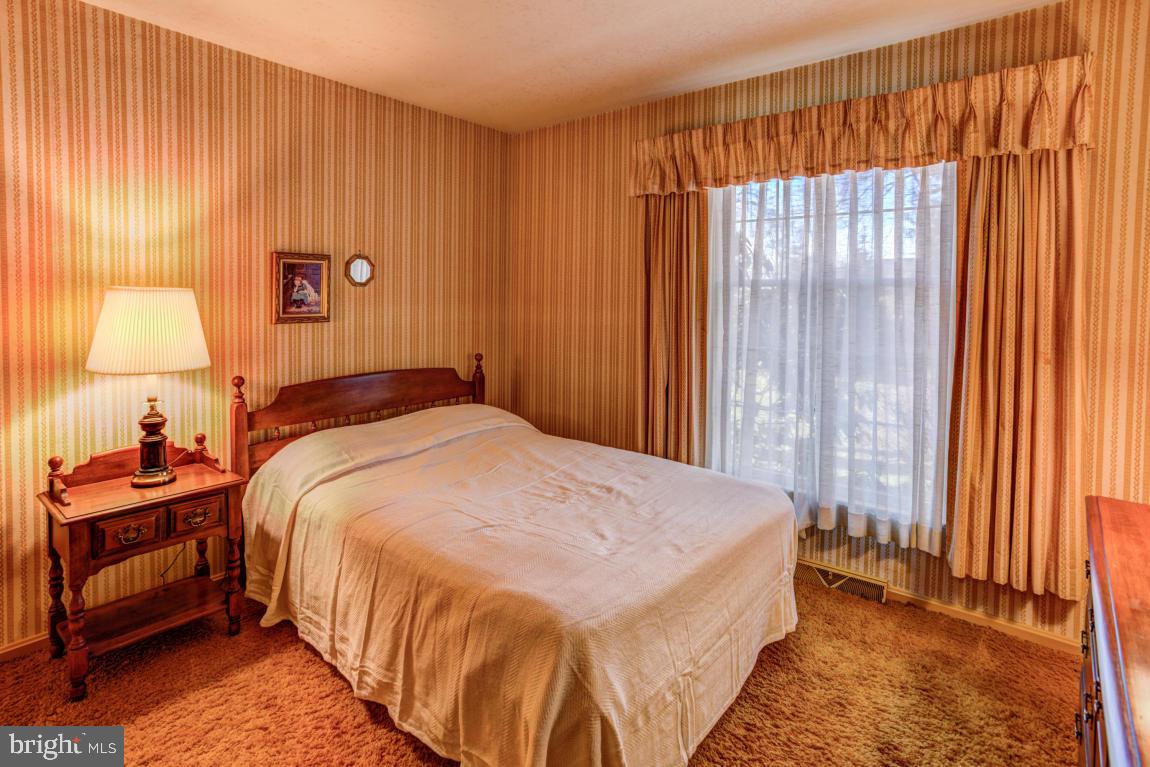 1138 Ridge Road Elizabethtown, PA 17022 - Photo 33 of 37
