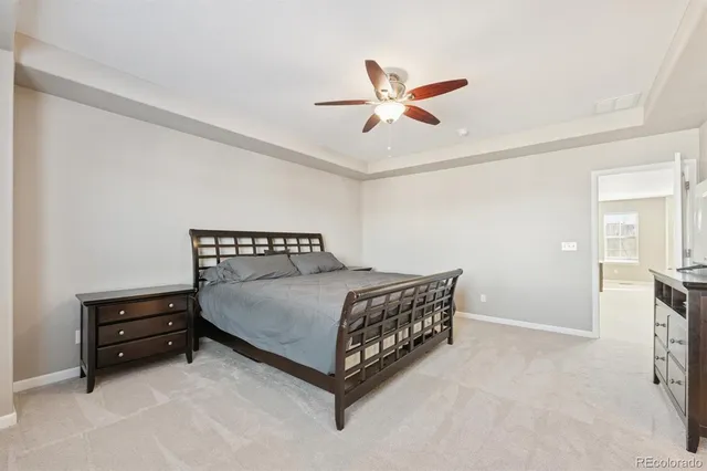 $715,000 | 10901 Unity Parkway, Commerce City, CO 80022