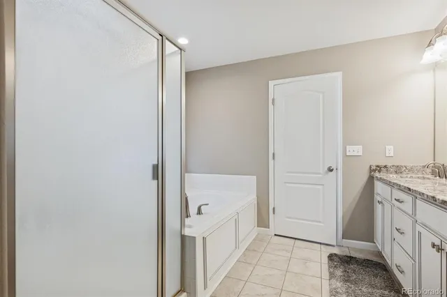 $715,000 | 10901 Unity Parkway, Commerce City, CO 80022