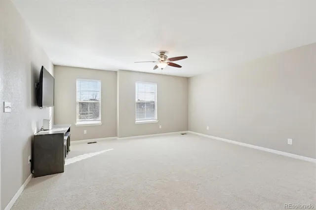 $715,000 | 10901 Unity Parkway, Commerce City, CO 80022