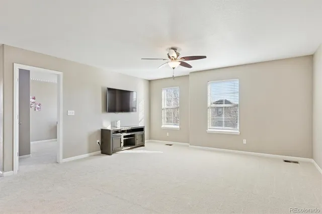 $715,000 | 10901 Unity Parkway, Commerce City, CO 80022