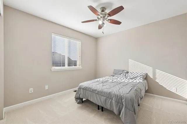 $715,000 | 10901 Unity Parkway, Commerce City, CO 80022