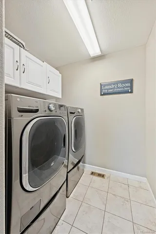 $715,000 | 10901 Unity Parkway, Commerce City, CO 80022