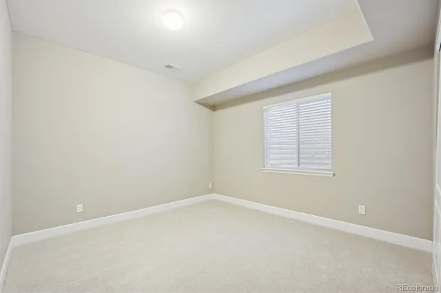 $715,000 | 10901 Unity Parkway, Commerce City, CO 80022