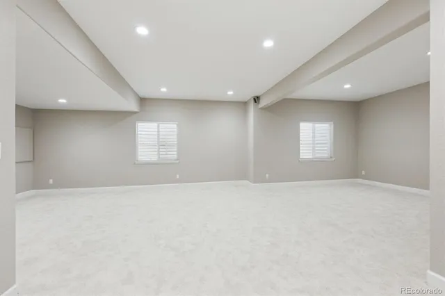 $715,000 | 10901 Unity Parkway, Commerce City, CO 80022