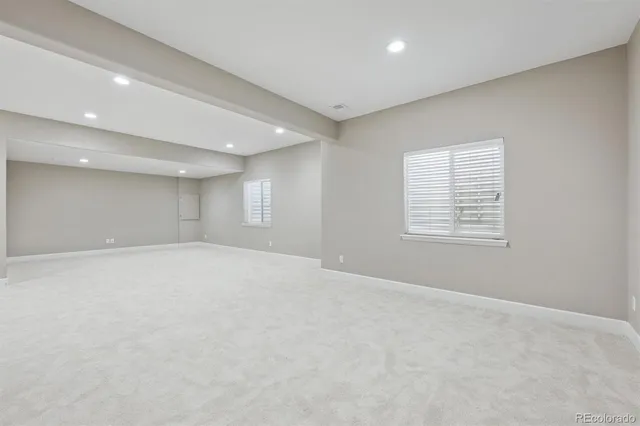 $715,000 | 10901 Unity Parkway, Commerce City, CO 80022