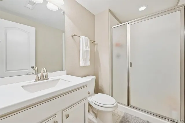 $715,000 | 10901 Unity Parkway, Commerce City, CO 80022