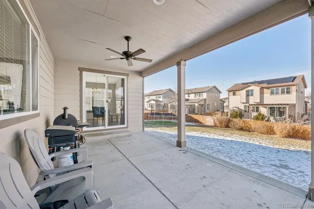$715,000 | 10901 Unity Parkway, Commerce City, CO 80022