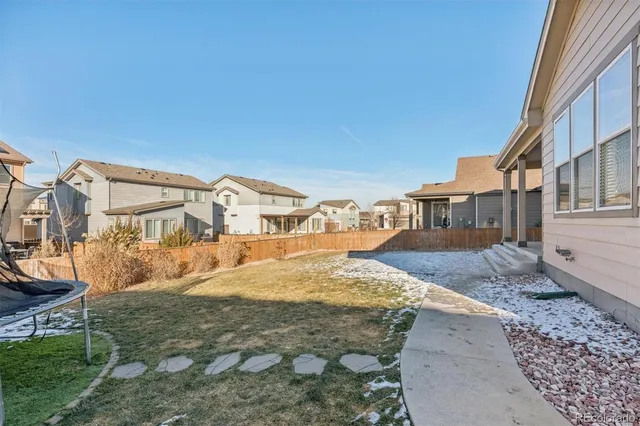 $715,000 | 10901 Unity Parkway, Commerce City, CO 80022
