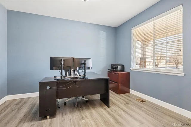 $715,000 | 10901 Unity Parkway, Commerce City, CO 80022