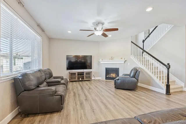 $715,000 | 10901 Unity Parkway, Commerce City, CO 80022