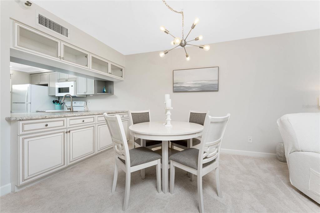 1551 Beach Road, Unit 306 Englewood, FL 34223 - Photo 17 of 47