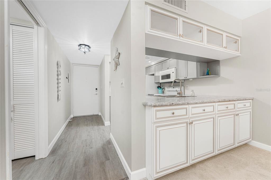 1551 Beach Road, Unit 306 Englewood, FL 34223 - Photo 19 of 47