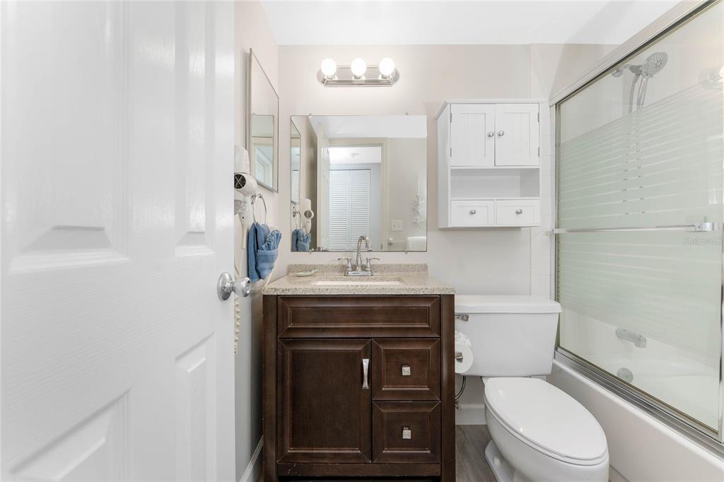 1551 Beach Road, Unit 306 Englewood, FL 34223 - Photo 34 of 47