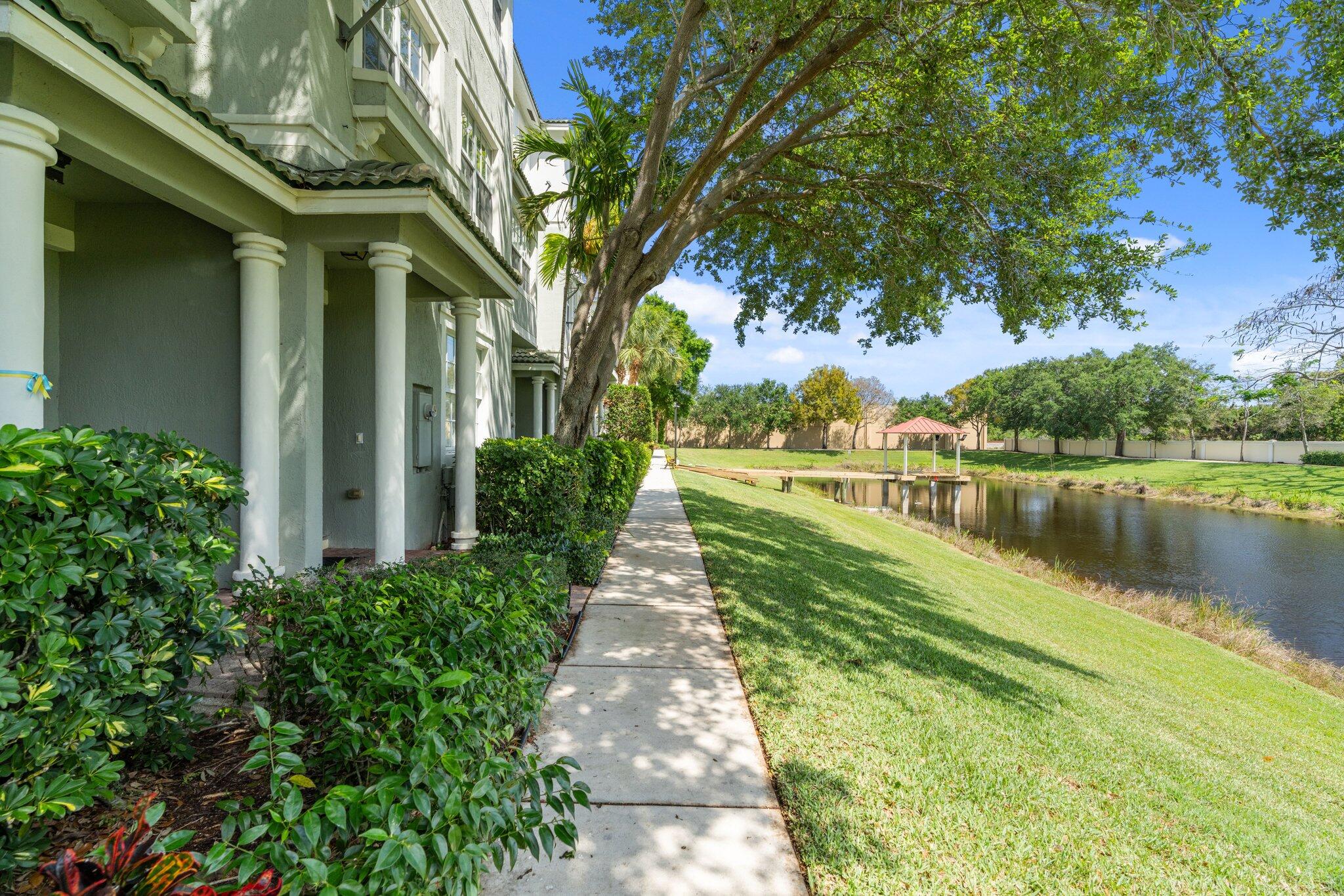 1880 Northwest 9th Street Boca Raton, FL 33431 - Photo 1 of 32 2-web-or-mls-DSC09478