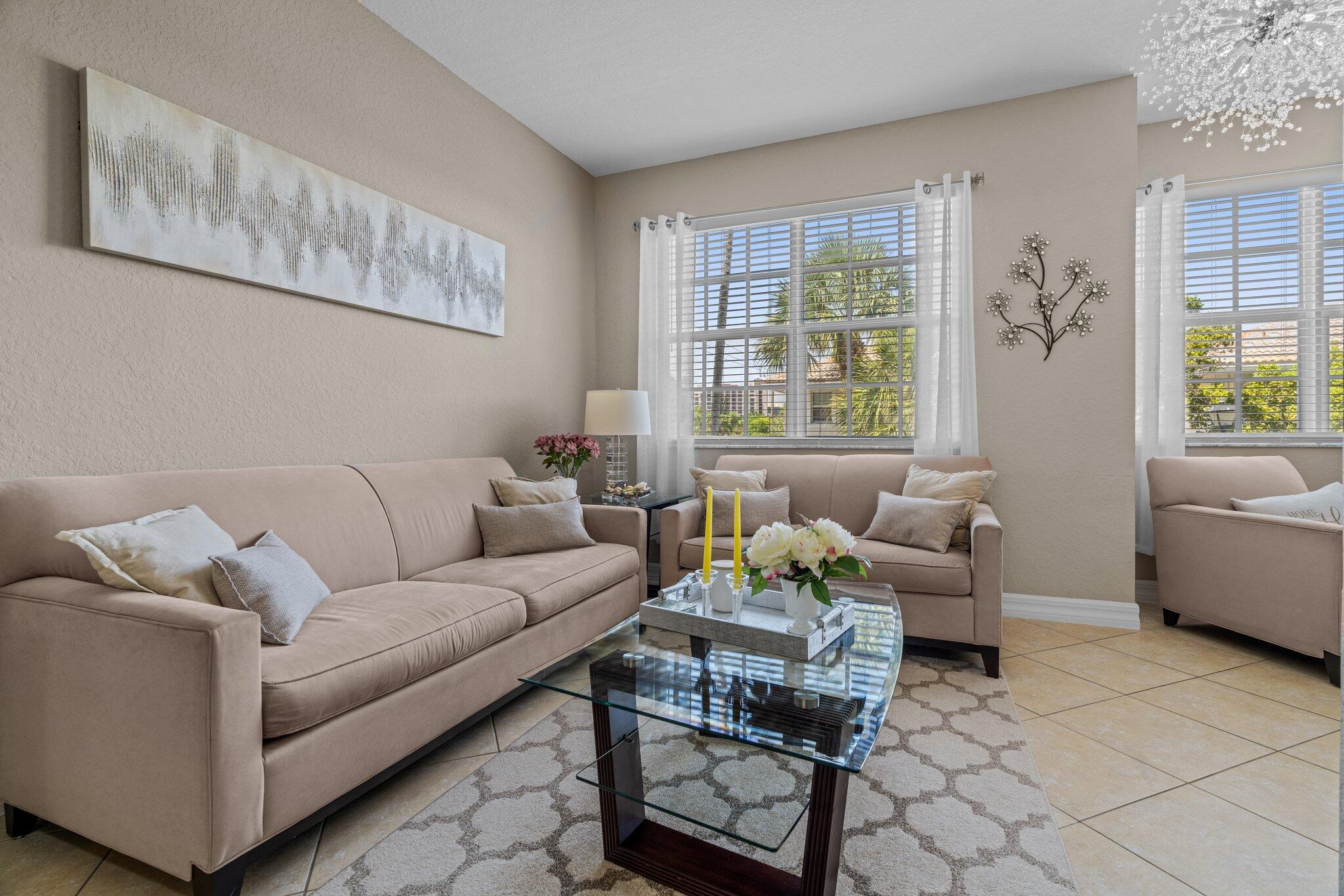 1880 Northwest 9th Street Boca Raton, FL 33431 - Photo 11 of 32 15-web-or-mls-DSC09380