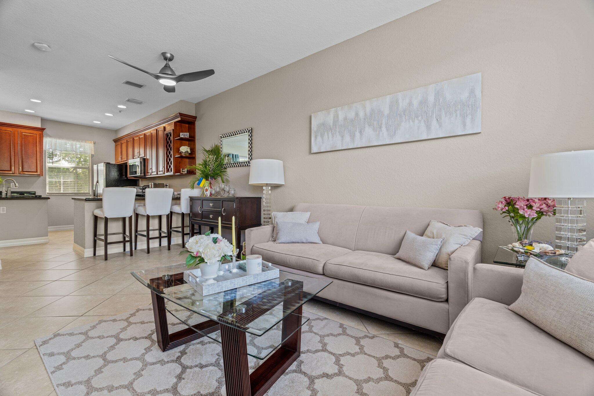 1880 Northwest 9th Street Boca Raton, FL 33431 - Photo 13 of 32 17-web-or-mls-DSC09415