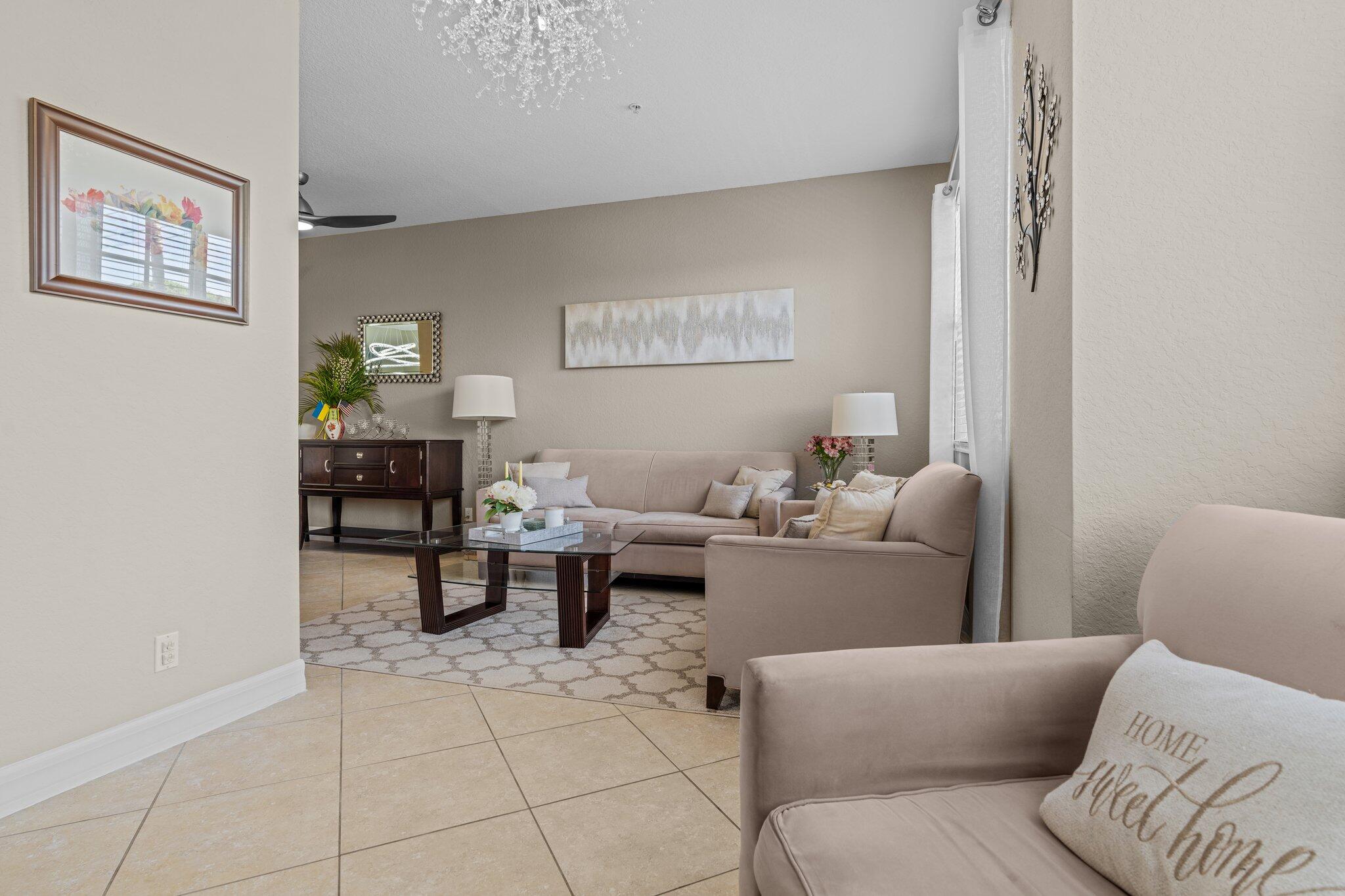 1880 Northwest 9th Street Boca Raton, FL 33431 - Photo 14 of 32 18-web-or-mls-DSC09390