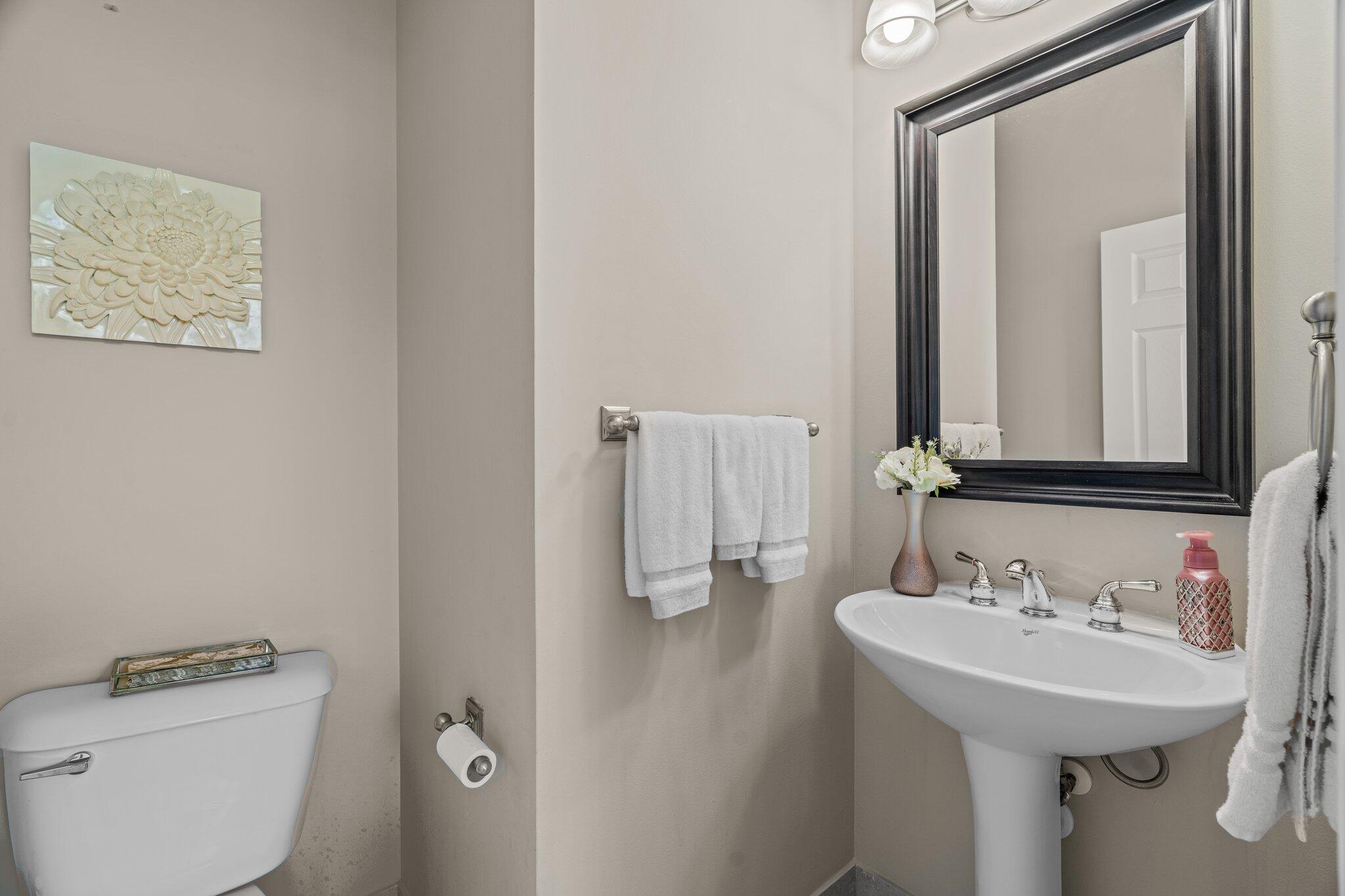 1880 Northwest 9th Street Boca Raton, FL 33431 - Photo 16 of 32 20-web-or-mls-DSC09405