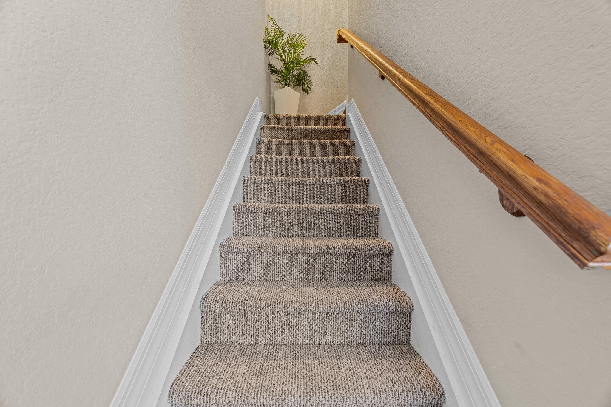 1880 Northwest 9th Street Boca Raton, FL 33431 - Photo 17 of 32 21-web-or-mls-DSC09410