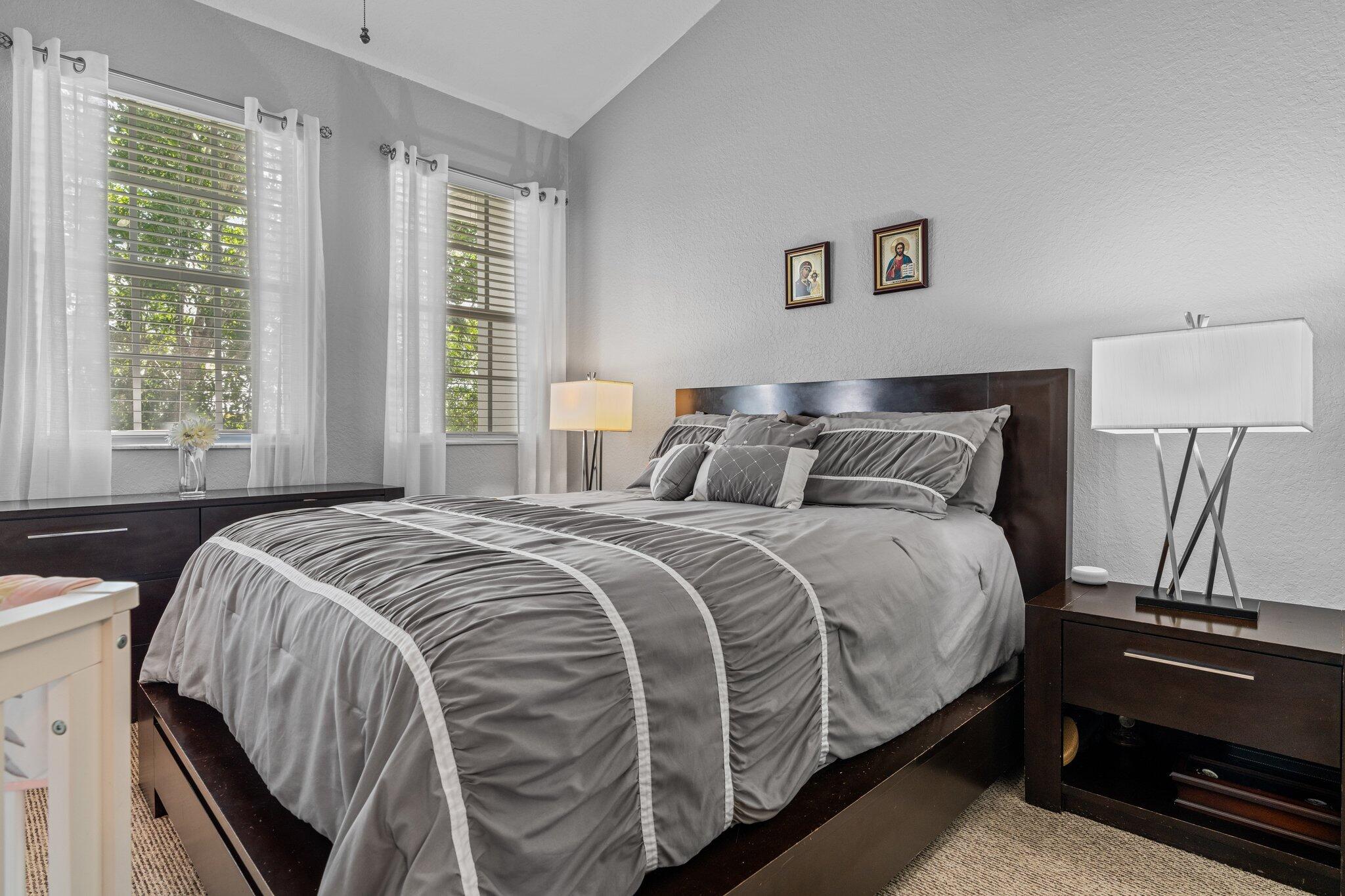 1880 Northwest 9th Street Boca Raton, FL 33431 - Photo 18 of 32 22-web-or-mls-DSC09420