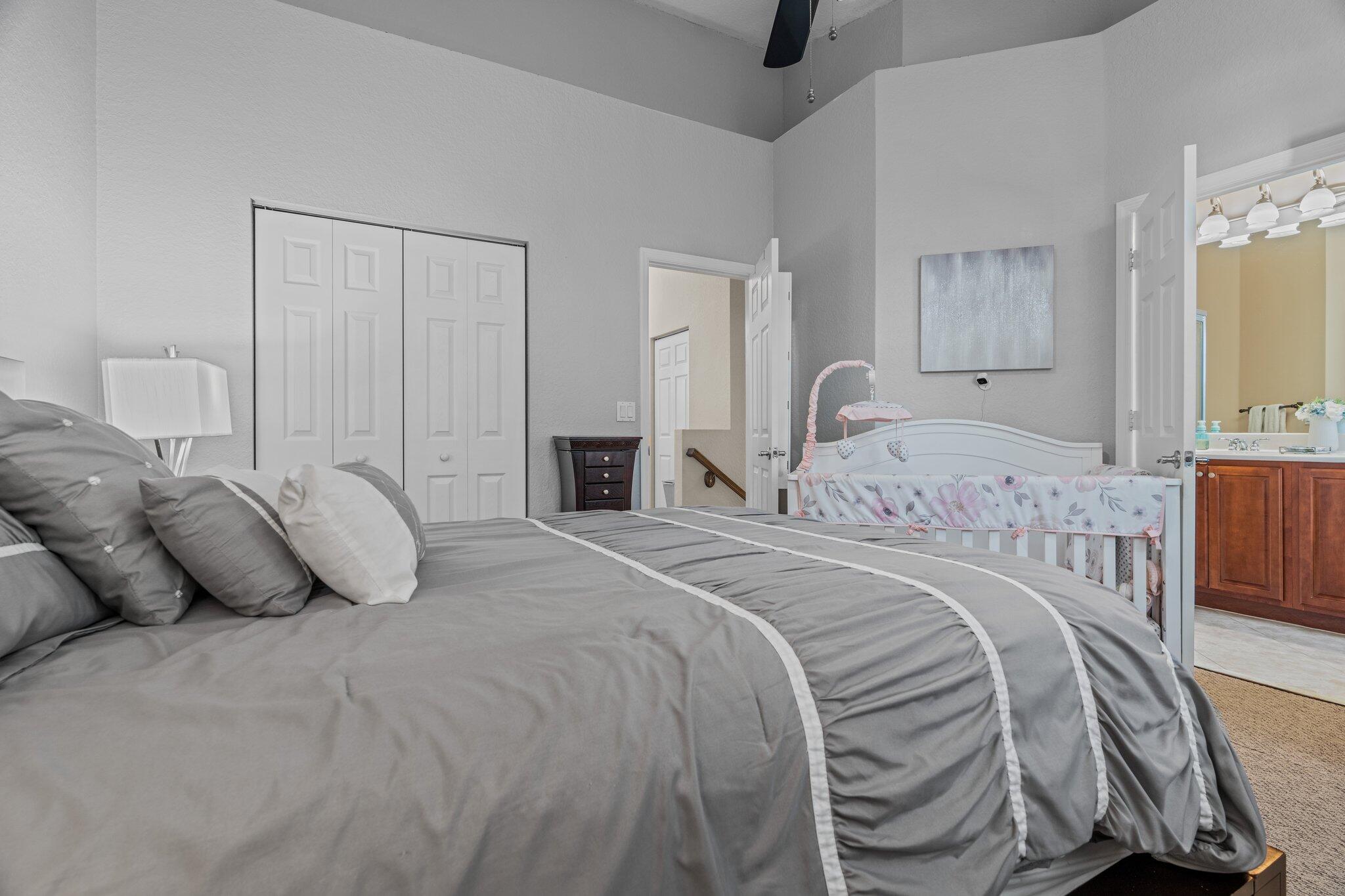 1880 Northwest 9th Street Boca Raton, FL 33431 - Photo 19 of 32 23-web-or-mls-DSC09425