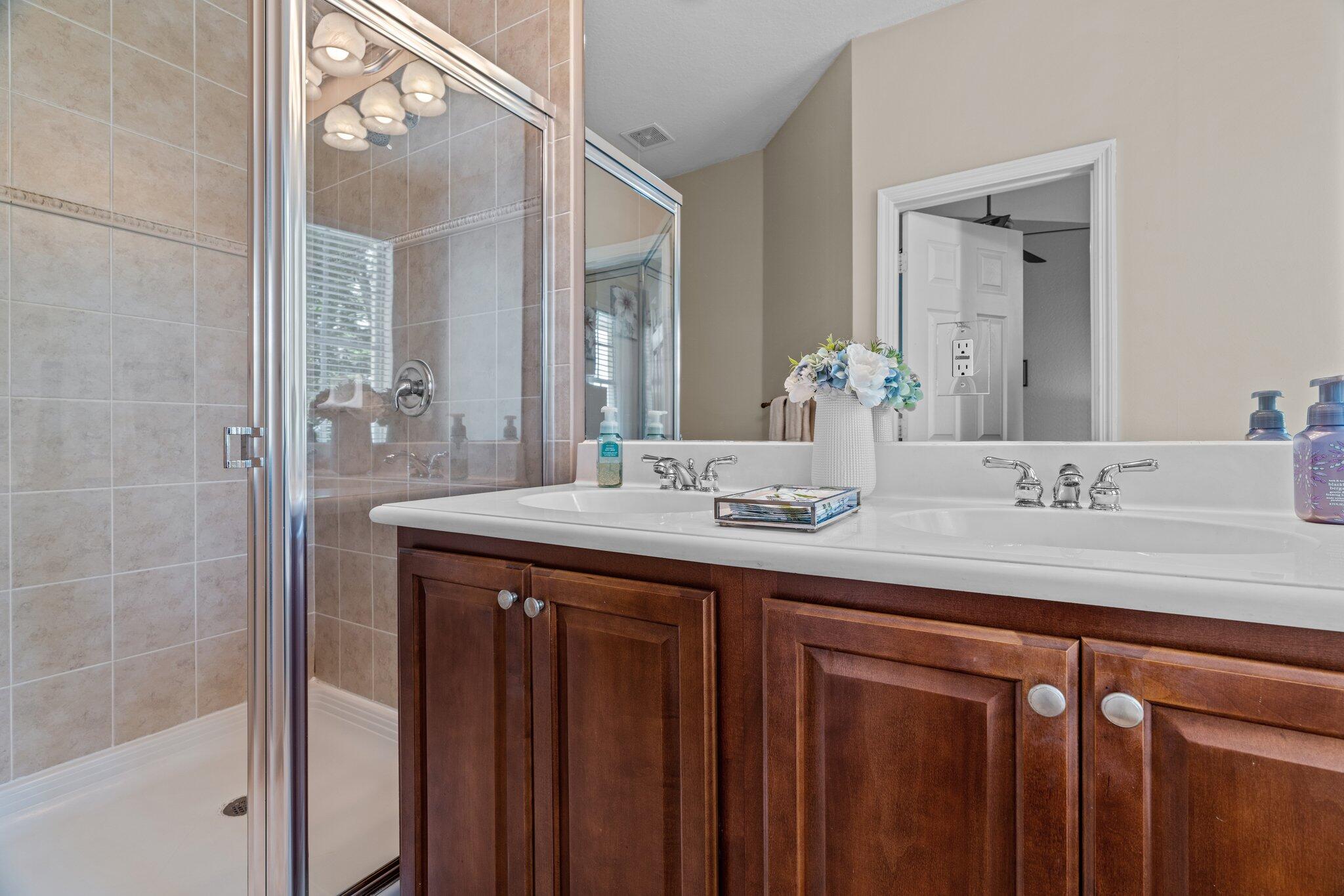 1880 Northwest 9th Street Boca Raton, FL 33431 - Photo 20 of 32 24-web-or-mls-DSC09430