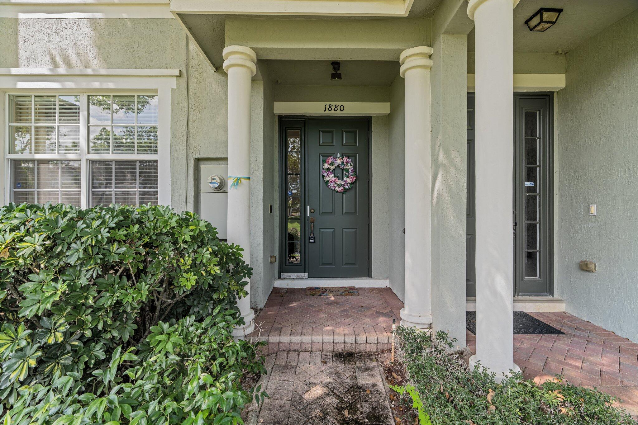 1880 Northwest 9th Street Boca Raton, FL 33431 - Photo 2 of 32 1-web-or-mls-DSC09470