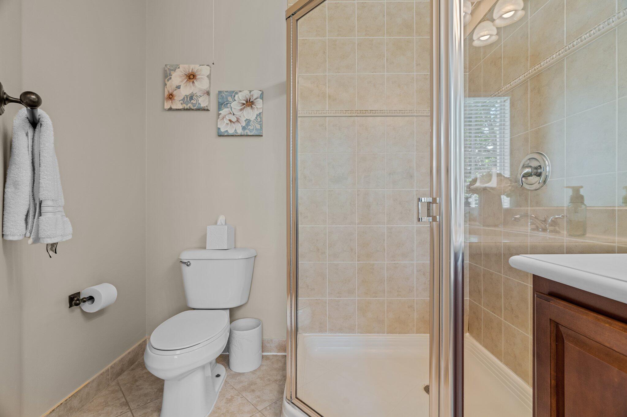 1880 Northwest 9th Street Boca Raton, FL 33431 - Photo 21 of 32 25-web-or-mls-DSC09435