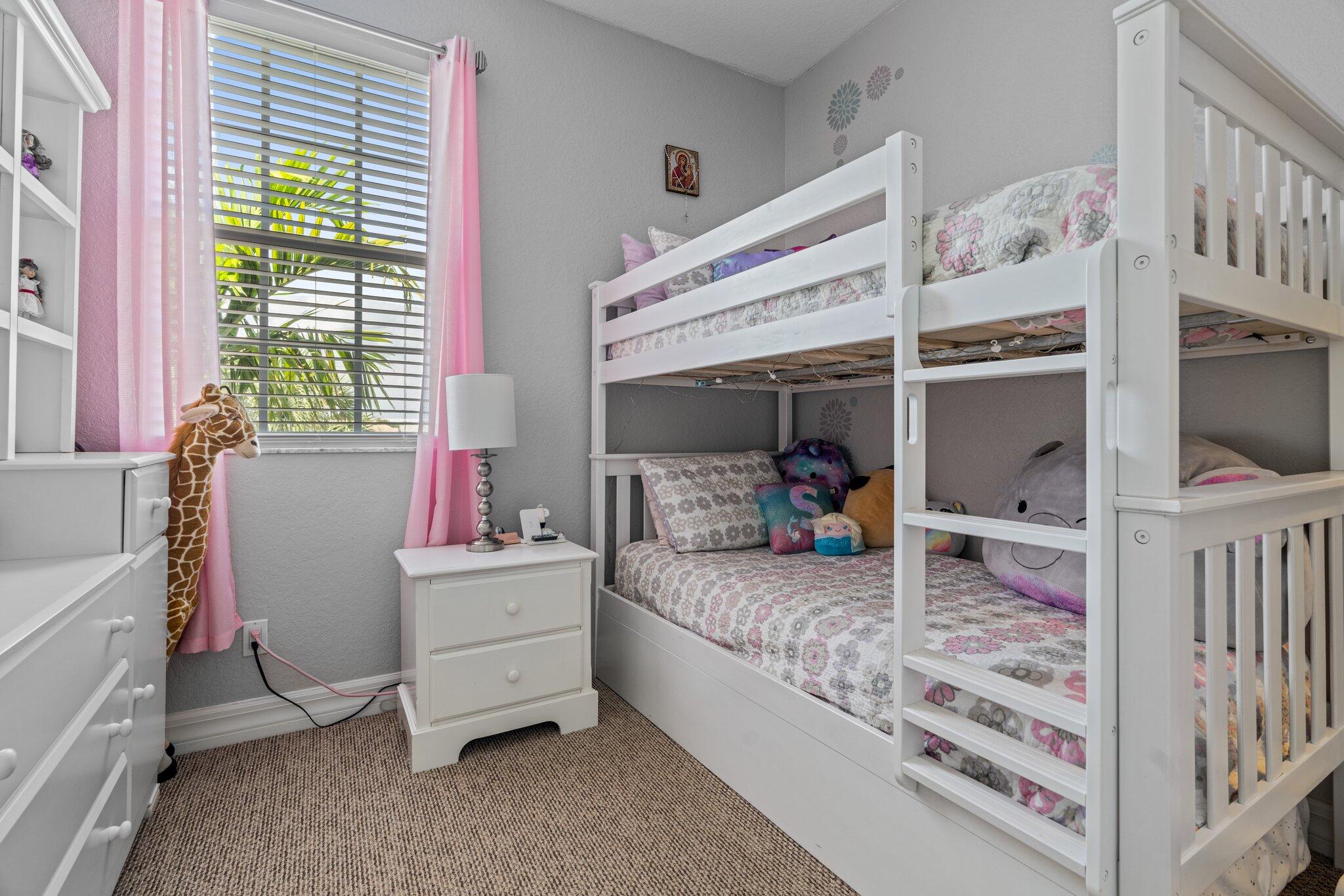 1880 Northwest 9th Street Boca Raton, FL 33431 - Photo 23 of 32 27-web-or-mls-DSC09450