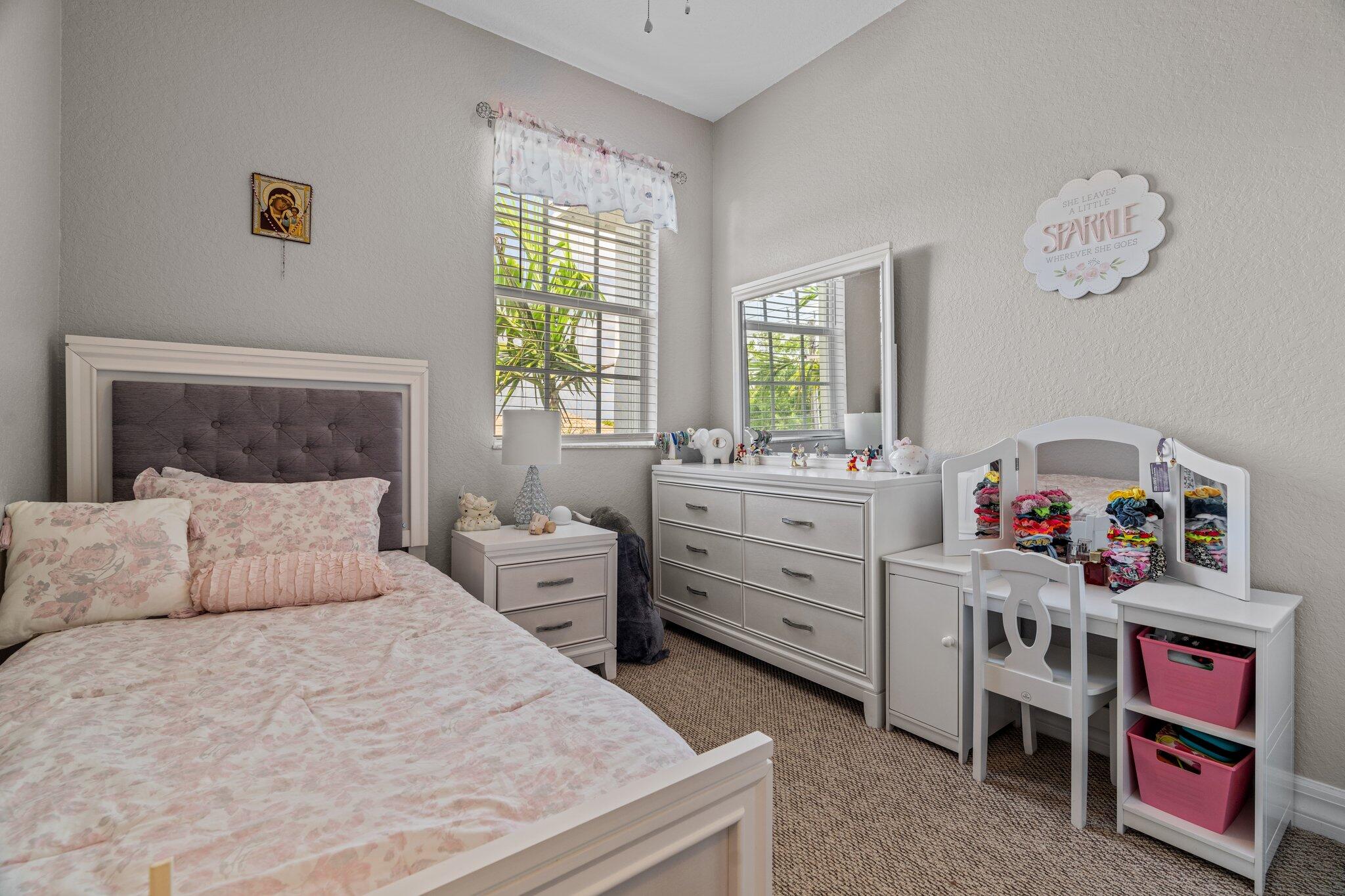 1880 Northwest 9th Street Boca Raton, FL 33431 - Photo 24 of 32 28-web-or-mls-DSC09455